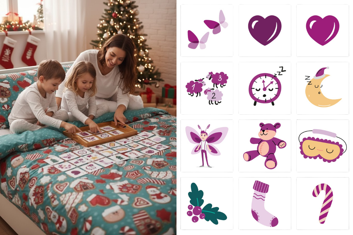 Příspěvky do blogu a NL